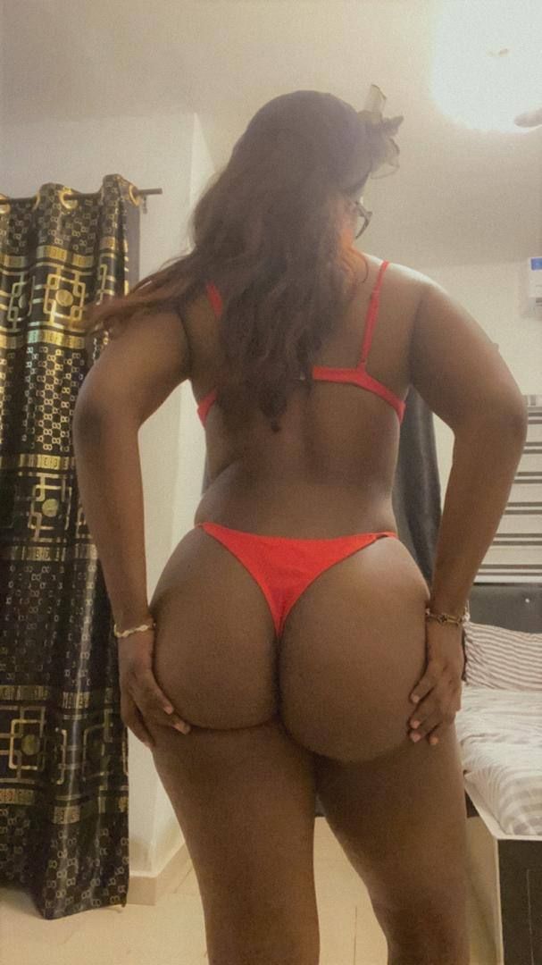 REAL EBONY DOWN FOR HOLIDAY MEET UP
IM DOWN TO FUCK NOW. Telegram: Munalove707 signal: Munarose.25 - Image 2